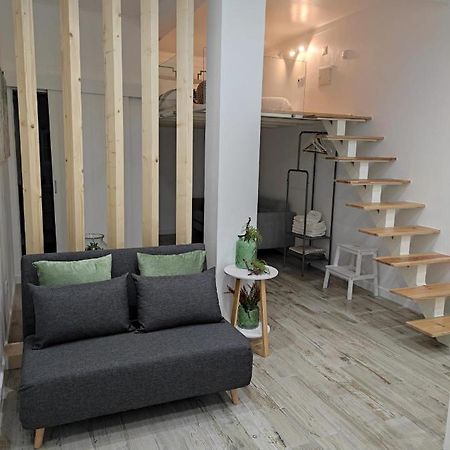 7 Trevos Houses B Santiago do Cacém Екстериор снимка